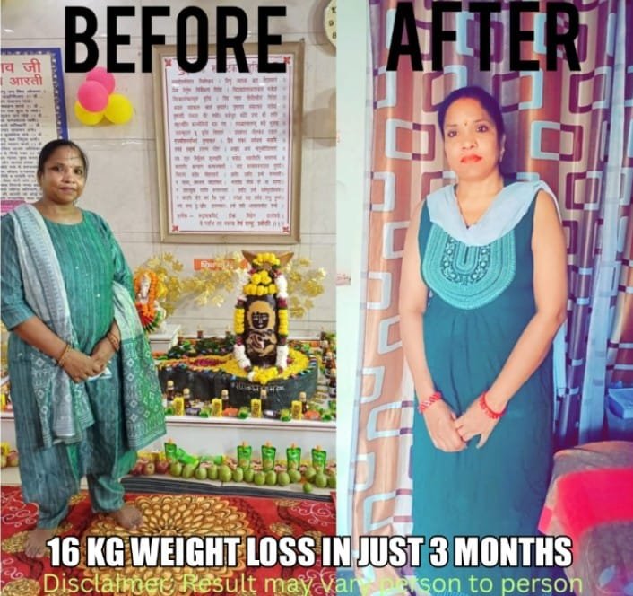 WhatsApp Image 2025-07-22 at 4.14.30 PM (1)