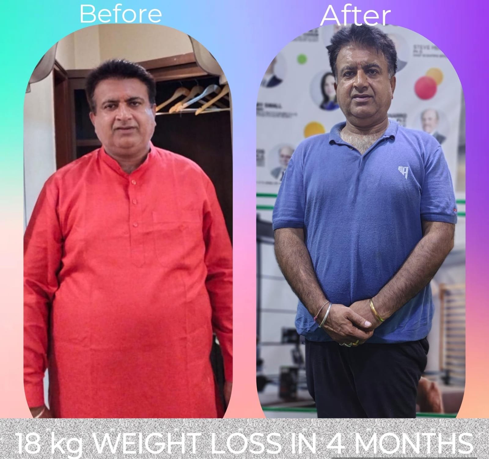 WhatsApp Image 2025-07-22 at 4.14.30 PM