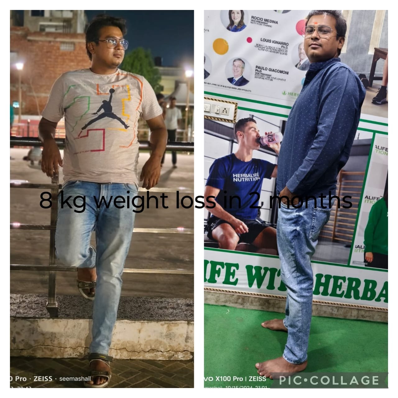 WhatsApp Image 2025-07-22 at 4.14.31 PM (1)