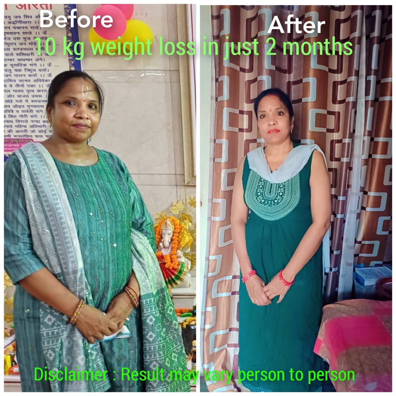 WhatsApp Image 2025-07-22 at 4.14.31 PM (2)