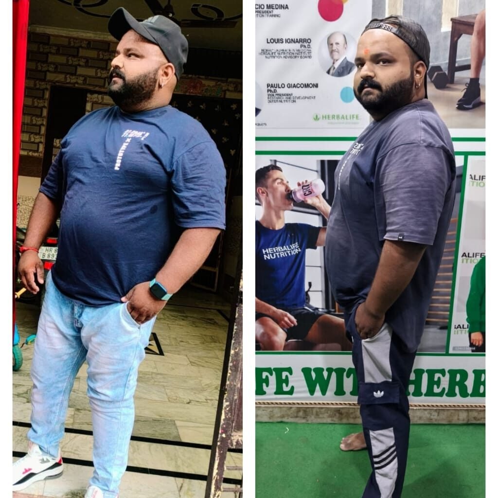 WhatsApp Image 2025-07-22 at 4.14.31 PM