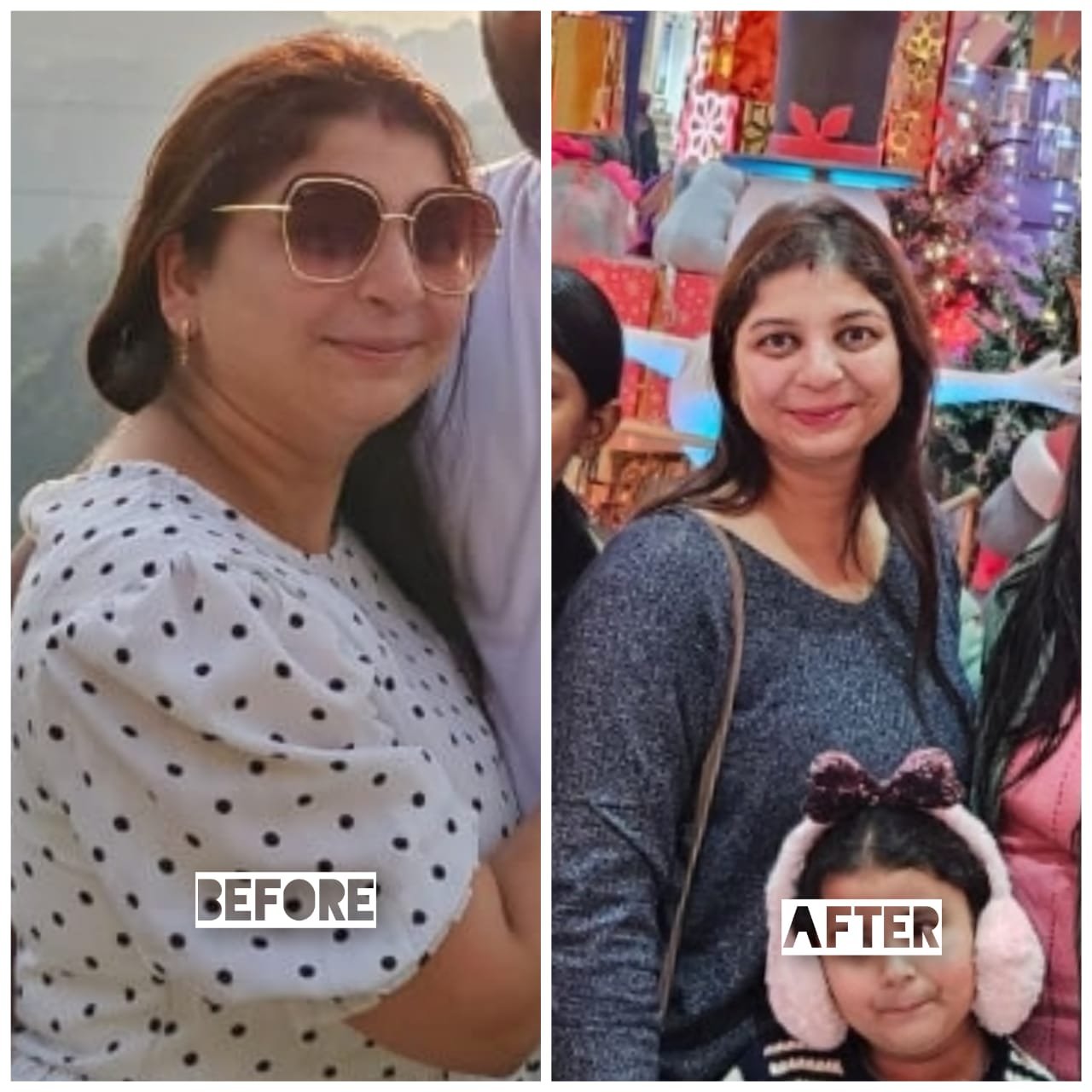 WhatsApp Image 2025-07-22 at 4.14.32 PM