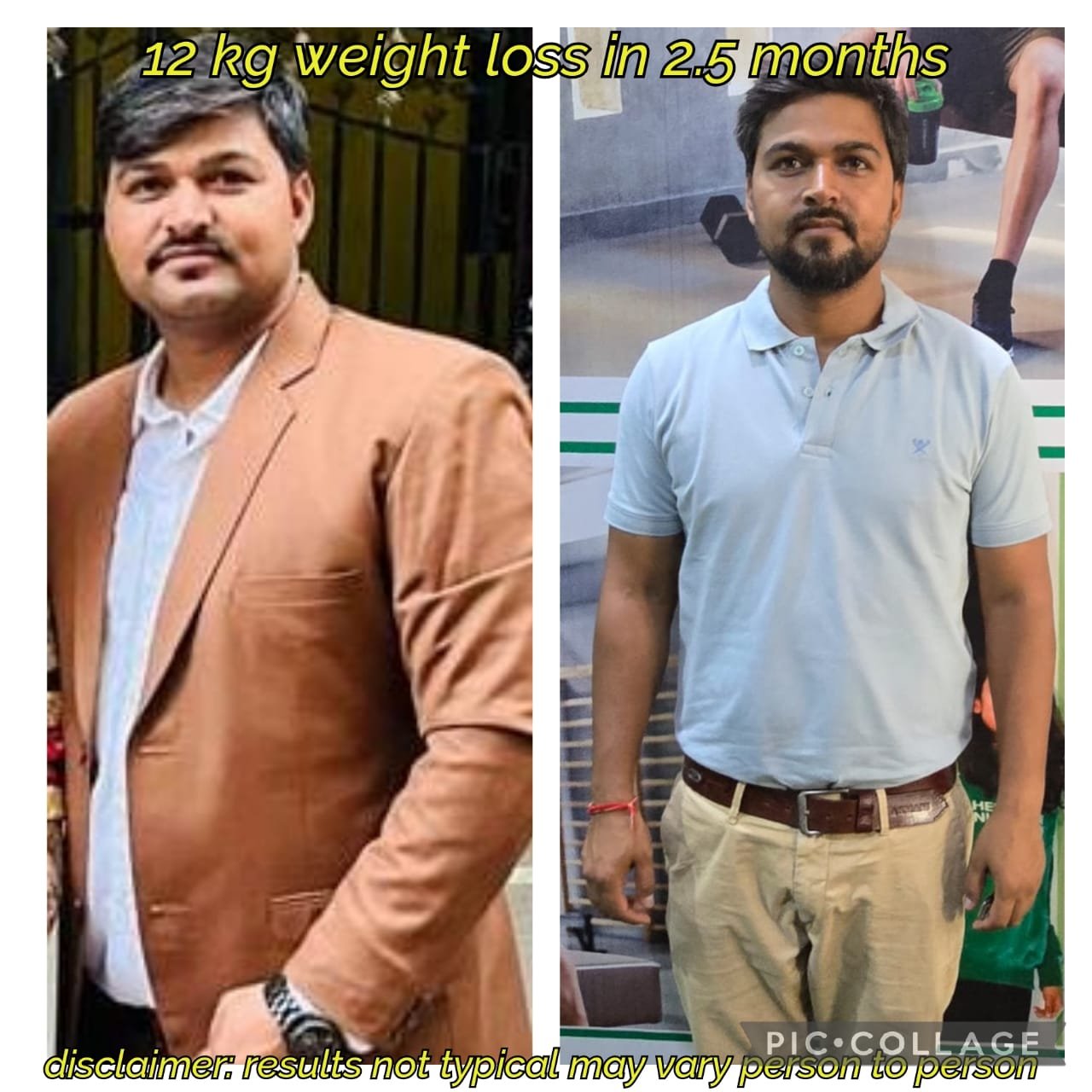 WhatsApp Image 2025-07-22 at 4.14.33 PM